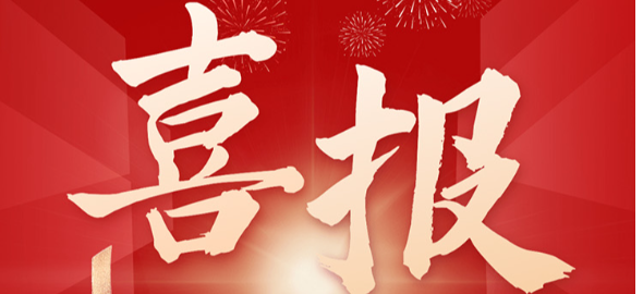 喜報(bào) | 奧默醫(yī)藥助力合作伙伴山東魯西藥業(yè)原料藥備案成功